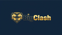 BigClash